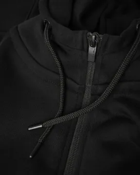 Lenox Men — 5