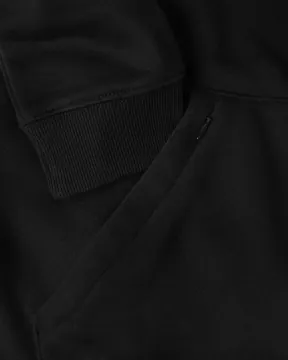 Lenox Men — 3