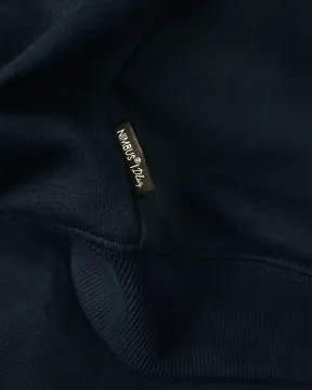 Lenox Men — 9