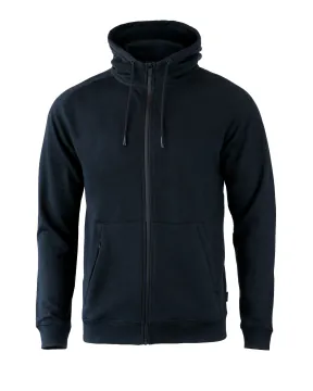 Lenox Men — 7