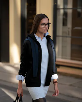 Lenox Women — 2