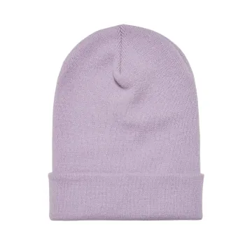 Czapka zimowa Long Heavyweight — 21