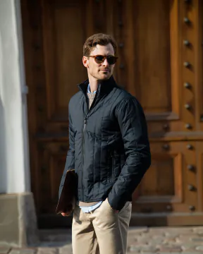 Lindenwood Herren — 2