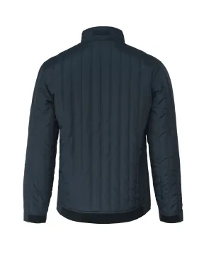 Lindenwood Herren — 6