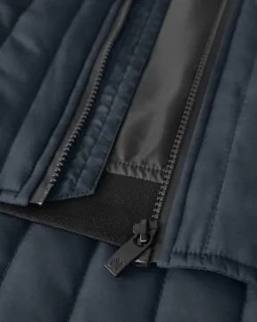 Lindenwood Herren — 5