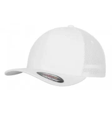 Czapka taktyczna Mesh — 4