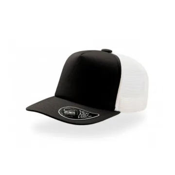 Czapka Trucker Record — 4