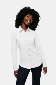HAKRO Blouse MIKRALINAR®