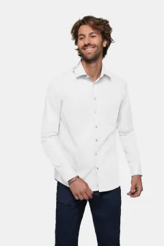 HAKRO Shirt MIKRALINAR® Comfort