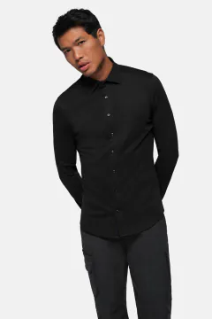 HAKRO COTTON TEC® Shirt — 6