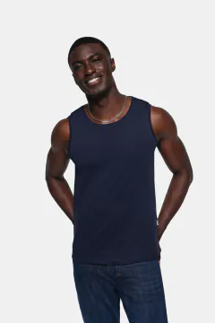 HAKRO Tank-Top Classic — 16