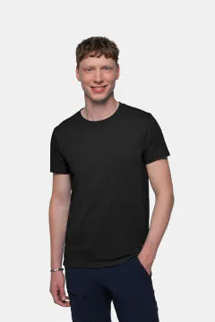 HAKRO COTTON TEC® T-Shirt — 11