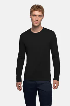 HAKRO Longsleeve MIKRALINAR® — 11