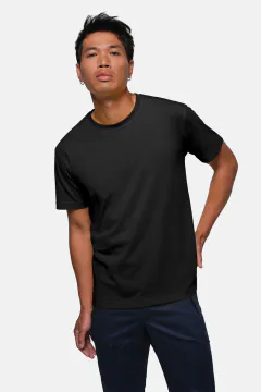 HAKRO T-Shirt MIKRALINAR® — 11
