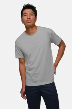 HAKRO T-Shirt MIKRALINAR® — 26