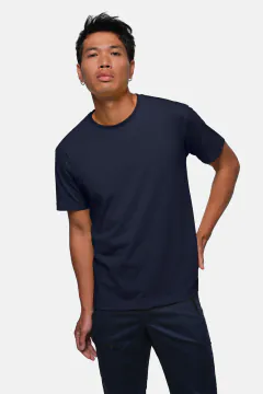 HAKRO T-Shirt MIKRALINAR® — 56