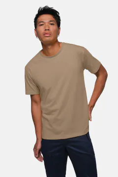 HAKRO T-Shirt MIKRALINAR® — 96