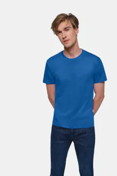 HAKRO T-Shirt Classic — 26
