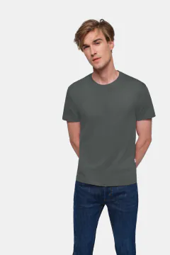 HAKRO T-Shirt Classic — 56
