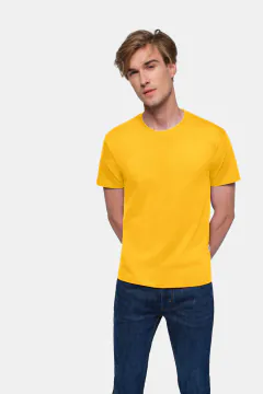 HAKRO T-Shirt Classic — 71