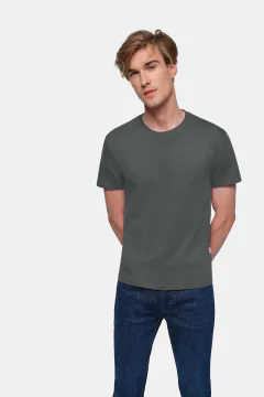 HAKRO T-Shirt Classic — 81