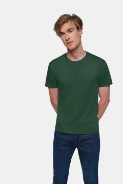HAKRO T-Shirt Classic — 96