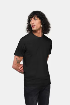 HAKRO T-Shirt Heavy — 16