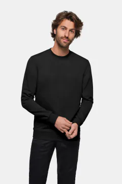HAKRO Sweatshirt MIKRALINAR® — 11