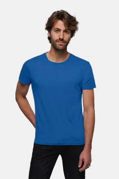HAKRO T-Shirt Bio-Baumwolle — 16
