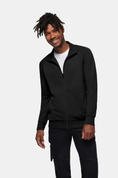 HAKRO Sweatjacke Premium — 11