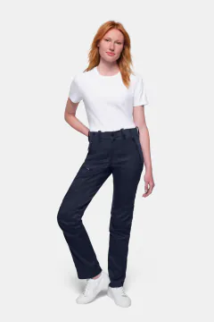 HAKRO Ladies Performance Pants ECO — 11