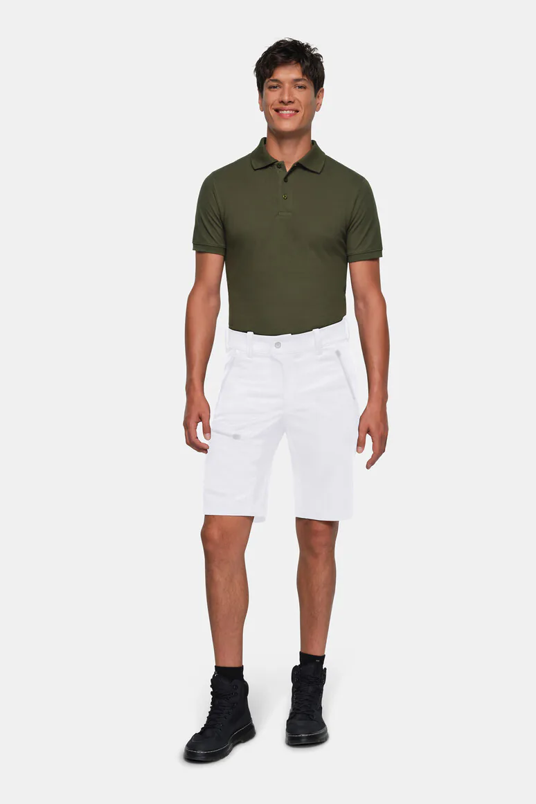 HAKRO Performance Shorts ECO