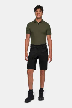 HAKRO Performance Shorts ECO — 6
