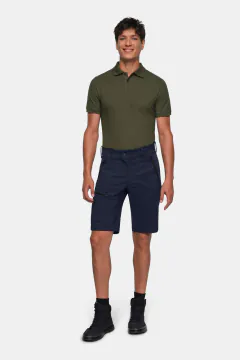 HAKRO Performance Shorts ECO — 11