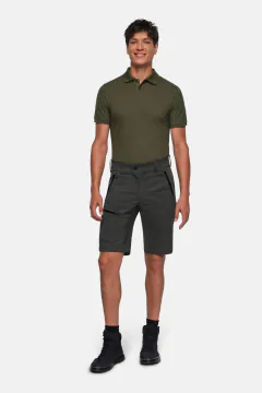 HAKRO Performance Shorts ECO — 16