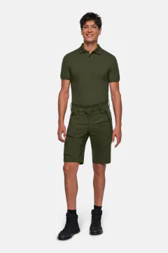 HAKRO Performance Shorts ECO — 21