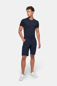 HAKRO Funktionsshorts X-Stretch — 6