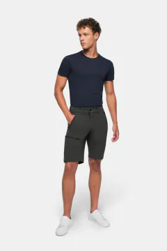 HAKRO Funktionsshorts X-Stretch — 11