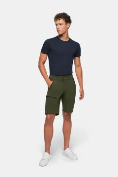 HAKRO Funktionsshorts X-Stretch — 16