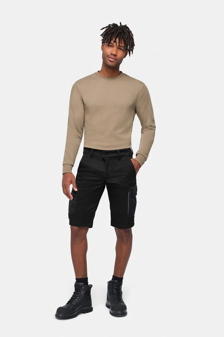 HAKRO Worker-Performanceshorts ECO