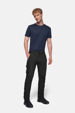 HAKRO Activehose — 1