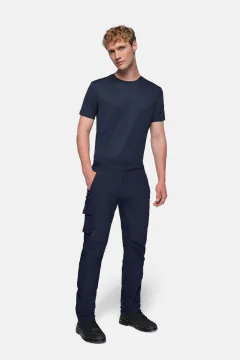 HAKRO Activehose — 6