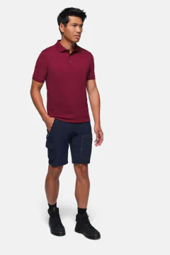 HAKRO Activeshorts — 6