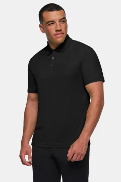 HAKRO Poloshirt COOLMAX® ECO — 11
