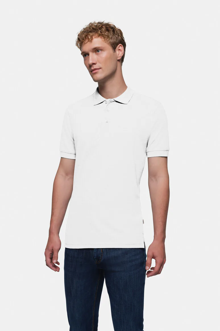 HAKRO Poloshirt Classic