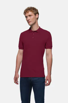 HAKRO Poloshirt Classic — 31