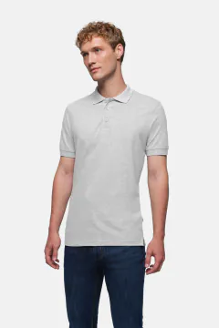 HAKRO Poloshirt Classic — 41