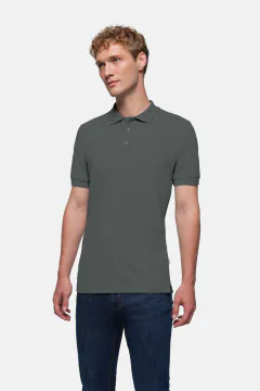 HAKRO Poloshirt Classic — 51
