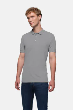 HAKRO Poloshirt Classic — 81
