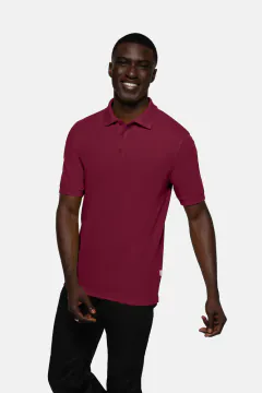 HAKRO Poloshirt MIKRALINAR® — 31